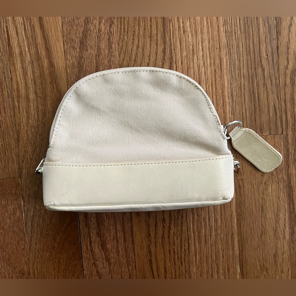 Chloé Clutch Bag - Picture 2 of 5